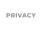 PRIVACY