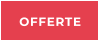 OFFERTE
