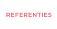 REFERENTIES