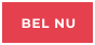 BEL NU