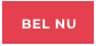 BEL NU