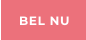 BEL NU