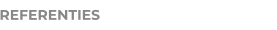 REFERENTIES
