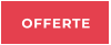 OFFERTE
