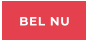 BEL NU